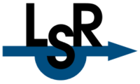 Universität des Saarlandes Lehrstuhl für Systemtheorie und Regelungstechnik
