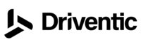 Driventic GmbH