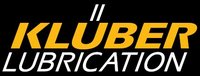 Klüber Lubrication München SE & Co. KG