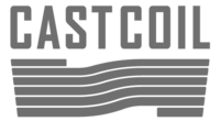 Cast Coil GmbH