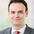 Dr.-Ing. Otmar Scharrer