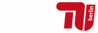 Technische Universität Berlin Fakultät Elektrotechnik und Informatik