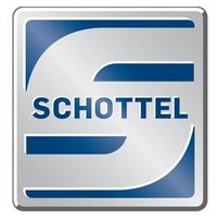 SCHOTTEL GmbH