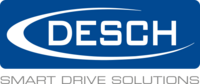Nidec DESCH Antriebstechnik GmbH & Co. KG