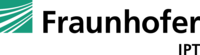 Fraunhofer-Institut für Produktionstechnologie