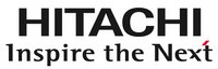 Hitachi Automotive Systems Europe