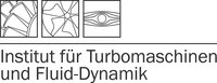 Institut für Turbomaschinen und Fluid-Dynamik