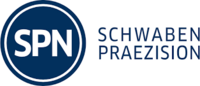 SPN Schwaben Präzision Fritz Hopf GmbH