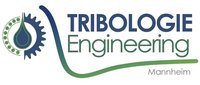 Tribologie Engineering Mannheim GmbH