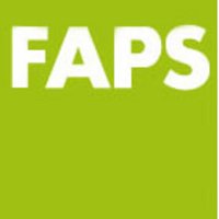 Lehrstuhl für Fertigungsautomatisierung und Produktionssystematik - FAPS