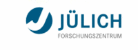 Jülich Forschungszentrum