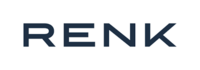 RENK GmbH