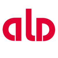 ALD Vacuum Technologies GmbH