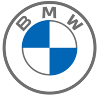 Bayerische Motoren Werke AG