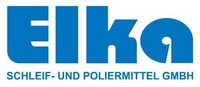 ELKA Schleif- und Poliermittel GmbH