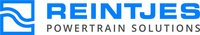 REINTJES GmbH