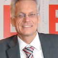 Dr.-Ing. Bernhard Buck