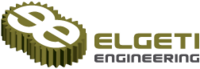 Elgeti Engineering GmbH