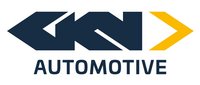 GKN Driveline International GmbH