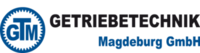Getriebetechnik Magdeburg GmbH