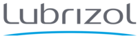 LUBRIZOL GmbH