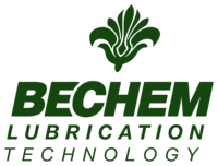BECHEM, CARL GmbH