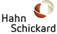 Hahn-Schickard-Gesellschaft für angewandte Forschung e.V.