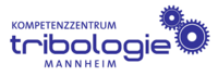 Kompetenzzentrum für Tribologie