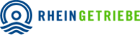 Rhein-Getriebe GmbH