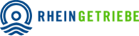 Rhein-Getriebe GmbH