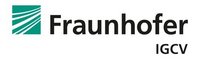 Fraunhofer-Institut für Gießerei-, Composite- und Verarbeitungstechnik IGCV
