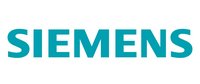 SIEMENS AG