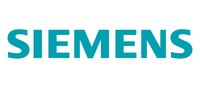 SIEMENS AG