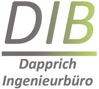 Dapprich Ingenieurbüro