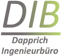 Dapprich Ingenieurbüro