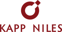 KAPP GmbH & Co. KG