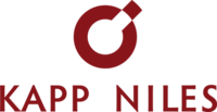 KAPP GmbH & Co. KG