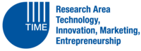 Lehrstuhl für Technologie- und Innovationsmanagment
