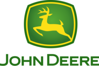 John Deere GmbH & Co. KG