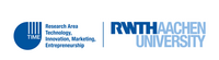 Lehrstuhl für Technologie- und Innovationsmanagment