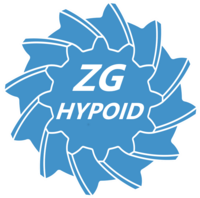 ZG Hypoid GmbH