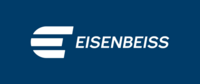Eisenbeiss GmbH