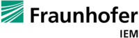 Fraunhofer - Institut für Entwurfstechnik Mechatronik