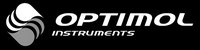 Optimol Instruments Prüftechnik GmbH
