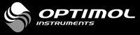 Optimol Instruments Prüftechnik GmbH