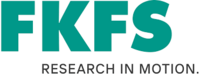 Forschungsinstitut für Kraftfahrwesen und Fahrzeugmotoren Stuttgart