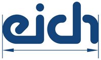 Eich Rollenlager GmbH