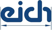 Eich Rollenlager GmbH