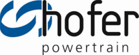 Hofer AG