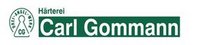 Gommann, Carl KG Härterei GmbH